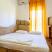 Apartmani Villa MIlica, private accommodation in city Djenović, Montenegro - Studio apartman bez terase i pogleda na more