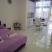 Apartmanok &quot;BISER&quot; Becici, Magán szállás a községben Bečići, Montenegr&oacute;
