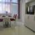 Apartmanok &quot;BISER&quot; Becici, Magán szállás a községben Bečići, Montenegr&oacute;