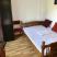 Manji i veci apartman-Milena, alloggi privati a Bao&scaron;ići, Montenegro