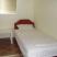 Vila Branka Sutomore Sobe Smestaj Apartman, private accommodation in city Sutomore, Montenegro