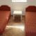 Vila Branka Sutomore Sobe Smestaj Apartman, private accommodation in city Sutomore, Montenegro