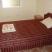 Vila Branka Sutomore Sobe Smestaj Apartman, privat innkvartering i sted Sutomore, Montenegro