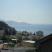 Vila Branka Sutomore Sobe Smestaj Apartman, private accommodation in city Sutomore, Montenegro