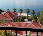 Apartamentos Nikolic, alojamiento privado en Herceg Novi, Montenegro