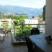 apartmani &quot;Hara&scaron;o!&quot;, private accommodation in city Budva, Montenegro - apartman large-terasa