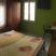 Appartements Nikolic, logement privé à Herceg Novi, Mont&eacute;n&eacute;gro