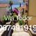 Villa Todor, private accommodation in city Herceg Novi, Montenegro - Njegoseva 77