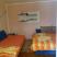 Villa Todor, private accommodation in city Herceg Novi, Montenegro - Apartman br.10