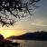 apartmani, Privatunterkunft im Ort Lu&scaron;tica, Montenegro