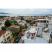 Apartments Saric, private accommodation in city &Scaron;u&scaron;anj, Montenegro