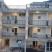 Appartamenti Saric, alloggi privati a &Scaron;u&scaron;anj, Montenegro