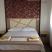 Casa Hena, private accommodation in city Ulcinj, Montenegro - Apartman  s bocnim pogledom na more