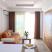 Casa Hena, Magán szállás a községben Ulcinj, Montenegr&oacute; - Studio apartman sa pogledom na more