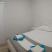 Casa Hena, private accommodation in city Ulcinj, Montenegro - Apartman sa balkonom