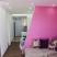 Casa Hena, private accommodation in city Ulcinj, Montenegro - Studio apartman