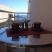Casa Hena, logement privé à Ulcinj, Mont&eacute;n&eacute;gro - Apartman s bocnim pogledom na more