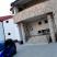 Apartments Aro, private accommodation in city Dobre Vode, Montenegro