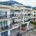 Appartements Saric, logement privé à &Scaron;u&scaron;anj, Mont&eacute;n&eacute;gro