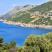 Seferovic, zasebne nastanitve v mestu Dobre Vode, Črna gora - Pogled na more