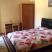 Casa Hena, alojamiento privado en Ulcinj, Montenegro - Dvokrevetna soba sa bracnim krevetom