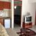 Casa Hena, private accommodation in city Ulcinj, Montenegro - Apartman u suterenu kuce