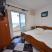 Seferovic, ενοικιαζόμενα δωμάτια στο μέρος Dobre Vode, Montenegro - Dvokrevetni Apartman