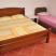 Apartmani Prascevic, privatni smeštaj u mestu Radovići, Crna Gora