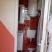 Branko, private accommodation in city Sutomore, Montenegro
