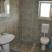 Apartmani Prascevic, privatni smeštaj u mestu Radovići, Crna Gora