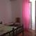 Апартаменти Cvjetkovic Lug, частни квартири в града Bao&scaron;ići, Черна Гора - apartman