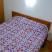 Apartments Aro, private accommodation in city Dobre Vode, Montenegro