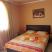 Apartments Ramovic, private accommodation in city Dobre Vode, Montenegro