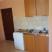 Apartments Ramovic, private accommodation in city Dobre Vode, Montenegro