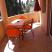 Apartments Ramovic, private accommodation in city Dobre Vode, Montenegro