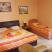 Apartments Ramovic, private accommodation in city Dobre Vode, Montenegro