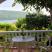 Accommodation near the beach - Herceg Novi, private accommodation in city Kumbor, Montenegro