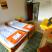 Accommodation near the beach - Herceg Novi, private accommodation in city Kumbor, Montenegro