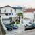 Apartmaji Nadja, zasebne nastanitve v mestu Bijela, Črna gora