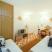 Androvic apartmanok, Magán szállás a községben Buljarica, Montenegr&oacute;