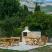 Apartments Androvic, private accommodation in city Buljarica, Montenegro