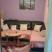 Izdajemo lux stan-apartman na atraktivnoj lokaciji u Herceg Novom, ενοικιαζόμενα δωμάτια στο μέρος Herceg Novi, Montenegro