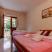 Studio apartmani Petkovic, private accommodation in city Tivat, Montenegro - Studio apartment