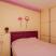 Apartma Ana, zasebne nastanitve v mestu Pržno, Črna gora - spavaca soba