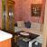 Izdajemo lux stan-apartman na atraktivnoj lokaciji u Herceg Novom, ενοικιαζόμενα δωμάτια στο μέρος Herceg Novi, Montenegro