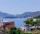 Apartment Ana, private accommodation in city Pržno, Montenegro