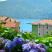 Apartments Risan Zentrum, Privatunterkunft im Ort Risan, Montenegro