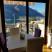 Star of Cattaro, private accommodation in city Dobrota, Montenegro - 0300.0