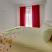 Apartments AmA, private accommodation in city Ulcinj, Montenegro - 11