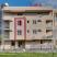 Apartments AmA, private accommodation in city Ulcinj, Montenegro - 12